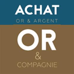Achat Or Villenave, Villenave-d'Ornon - Horaires d'ouverture