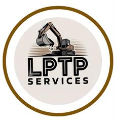 LPTP Services, Lahourcade - Horaires d'ouverture