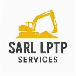 LPTP Services, Lahourcade - Horaires d'ouverture