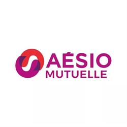 AÉSIO mutuelle, Bourg-en-Bresse - Horaires d'ouverture