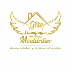 Gîte Champagne Philippe Moutardier, Chézy-sur-Marne - Horaires d'ouverture