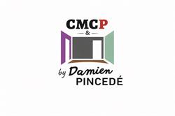 CMCP, Saint-Saëns - Horaires d'ouverture