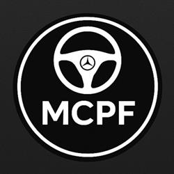 MCPF.Pro VTC Premium, Anglet - Horaires d'ouverture
