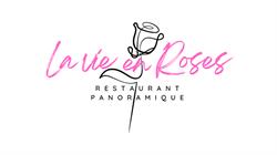 Restaurant La Vie en Roses, Chigny-les-Roses - Horaires d'ouverture