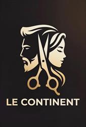 Le Continent, Rouen - Horaires d'ouverture