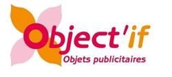 Object'If, Mérignac - Horaires d'ouverture