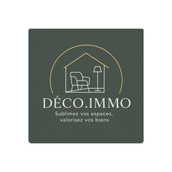 Deco.Immo, Saint-Chély-d'Apcher - Horaires d'ouverture