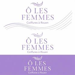 O Les Femmes, Rouen - Horaires d'ouverture