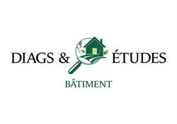 Diags & Etudes du Bâtiment, Flines-lez-Raches - Horaires d'ouverture