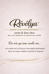 Révélya, Durningen - Horaires d'ouverture