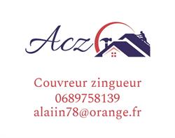 ACZ, Callas - Horaires d'ouverture