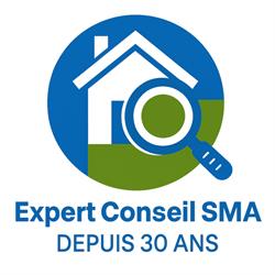 SMA Expert Conseil Humidité, Marange-Silvange - Horaires d'ouverture