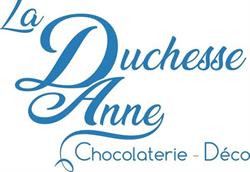 La Duchesse Anne Chocolaterie, Royan - Horaires d'ouverture