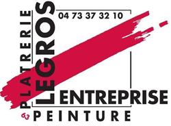 Legros Entreprise, Nohanent - Horaires d'ouverture
