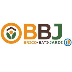 Brico Bati Jardi, Ambarès-et-Lagrave - Horaires d'ouverture