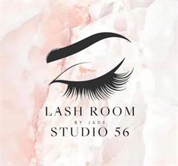 LASH ROOM STUDIO 56, Lorient - Horaires d'ouverture