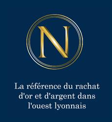 Maison Napoléon, Tassin-la-Demi-Lune - Horaires d'ouverture