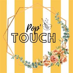Pop'Touch, Dinard - Horaires d'ouverture