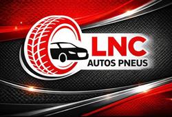 LNC AUTOS PNEUS, Gabarret - Horaires d'ouverture