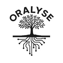 S.A.S Oralyse, Arras - Horaires d'ouverture