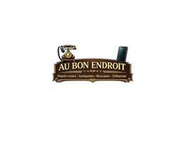 Au Bon Endroit, - Horaires d'ouverture