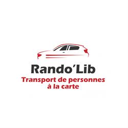 Rando'lib, Lantriac - Horaires d'ouverture