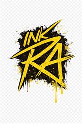 INK RA, Rivesaltes - Horaires d'ouverture
