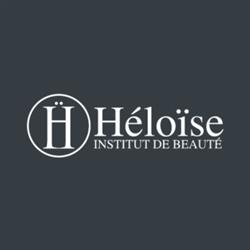 Esthetique Pordic, - Horaires d'ouverture