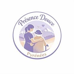 Presence Douce Pyrenees, Ger - Horaires d'ouverture
