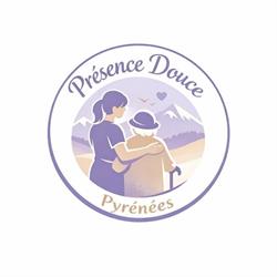 Presence Douce Pyrenees, Ger - Horaires d'ouverture