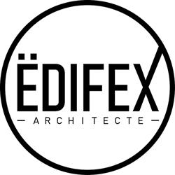 Ëdifex SAS, Tours - Horaires d'ouverture