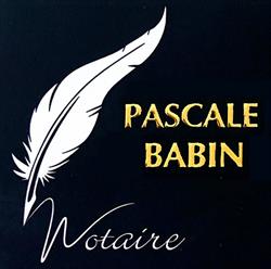 Babin Pascale, Soisy-sous-Montmorency - Horaires d'ouverture
