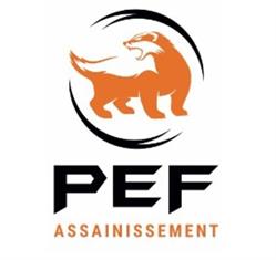 PEF assainissement, Montfermeil - Horaires d'ouverture