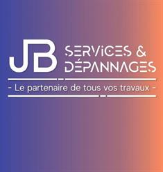 JB Services et Dépannages, Pornic - Horaires d'ouverture