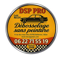 DSP PRO, Bellerive-sur-Allier - Horaires d'ouverture