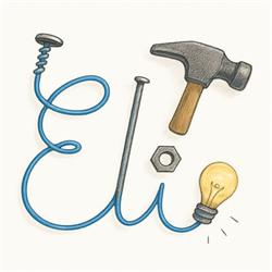 ELI Multiservice, Mantes-la-Ville - Horaires d'ouverture