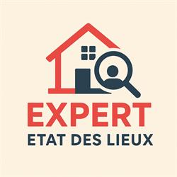 Mag-Expertises-28, La Loupe - Horaires d'ouverture