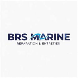 BRS Marine, Saint-Étienne-du-Grès - Horaires d'ouverture