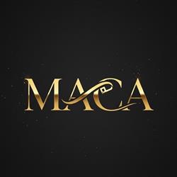 MACA, Mesnil-Sellières - Horaires d'ouverture