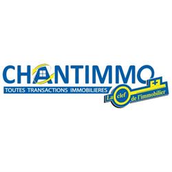 Cabinet Chantimmo, - Horaires d'ouverture