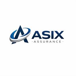 Asix Assurance, Issy-les-Moulineaux - Horaires d'ouverture