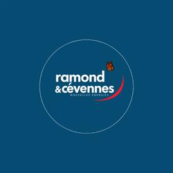 Ramond Nouvelles Énergies, Lodève - Horaires d'ouverture