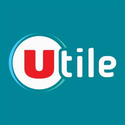 UTILE MONTPELLIER 7 Cans, Montpellier - Horaires d'ouverture