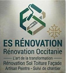 ES RÉNOVATION, Toulouse - Horaires d'ouverture