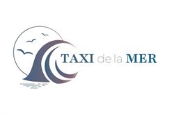 Taxi de la Mer, Ver-sur-Mer - Horaires d'ouverture