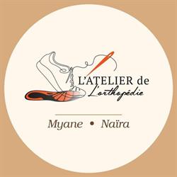 L'Atelier de L'Orthopédie, Ducos - Horaires d'ouverture