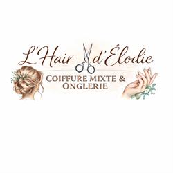 L ' Hair d'Élodie, Pierre-Buffière - Horaires d'ouverture