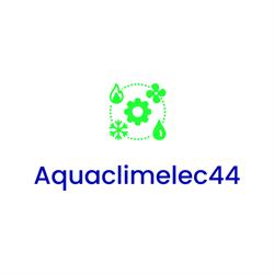 Aquaclimelec44, Sainte-Luce-sur-Loire - Horaires d'ouverture