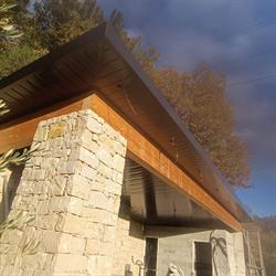 DAL'ALU - SASU DELORME, Grane - Horaires d'ouverture