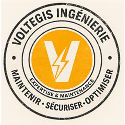 VOLTEGIS ingéniérie, La Crau - Horaires d'ouverture
